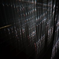 http://uat.lightizm.com/files/gimgs/th-81_DSC02400.jpg