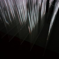 http://uat.lightizm.com/files/gimgs/th-81_DSC02401.jpg