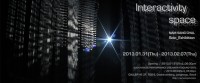 http://uat.lightizm.com/files/gimgs/th-8_online_poster.jpg