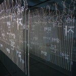 http://uat.lightizm.com/files/gimgs/th-99_DSC03842.jpg