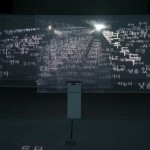 http://uat.lightizm.com/files/gimgs/th-99_DSC03843.jpg