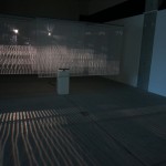 http://uat.lightizm.com/files/gimgs/th-99_DSC03857.jpg
